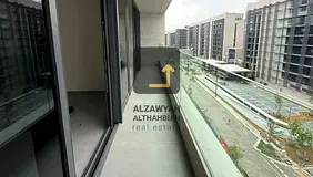 🔥 Best-Priced Opportunity in Sokoon 4 – Aljada | Only AED 700,000 🔥