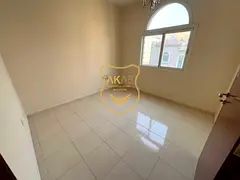 Spacious 1BHK Apartment with Closed Hall Available for Family