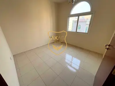 Spacious 1BHK Apartment with Closed Hall Available for Family