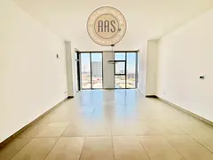 Luxury Modern 3BR + Maid Room || Bigger Layout || Ready To Move || Good Community