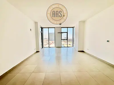 Luxury Modern 3BR + Maid Room || Bigger Layout || Ready To Move || Good Community