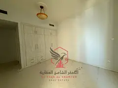 One month free! Largest one-bedroom apartment with one month free, air conditioning, free gym and po