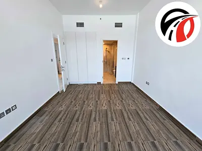 Spacious 1BHK with all amenities in Only 59.5k