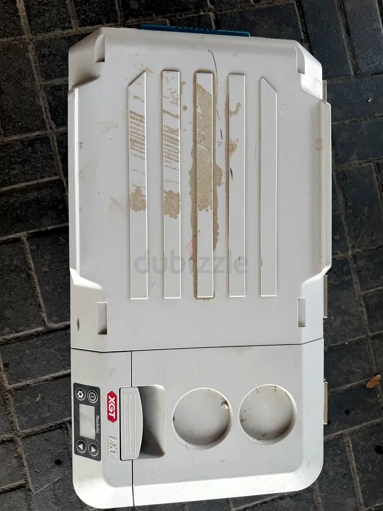 DPV_View_Image_1