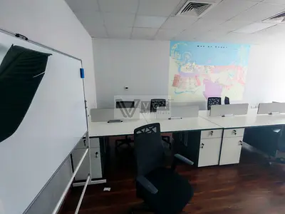 BEST DEAL | FURNISHED | READY FOR OCUPATION