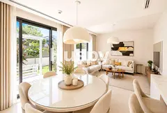 Furnished | Near Amenities | Available Now