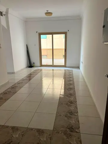 ✨ Spacious 3-Bedroom Apartment for Rent in Al Nadd, Al Qasimia – Includes FREE Parking! ✨ Enjoy convenient family living in a prime neighborhood, clo