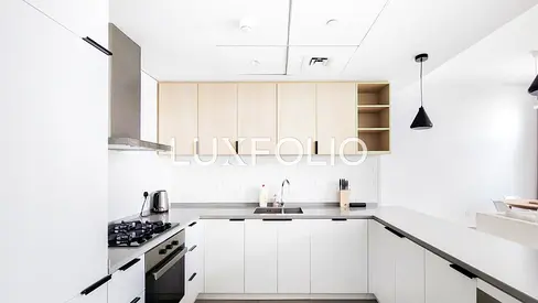 Cheapest on Market | Park View | Ellington
