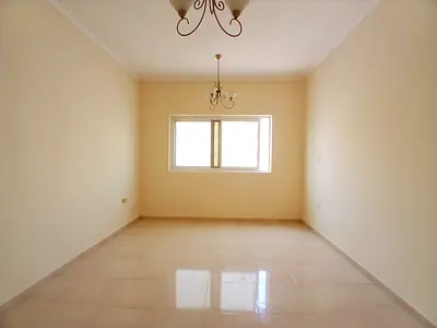 Affordable Big Spacious lavish studio for family just rent 24k near Lolo Haper Market