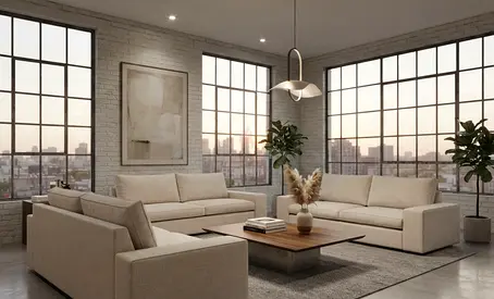 Luxury Comfort for Every Home
Soft cushioning, durable construction, and elegant styling. Select you