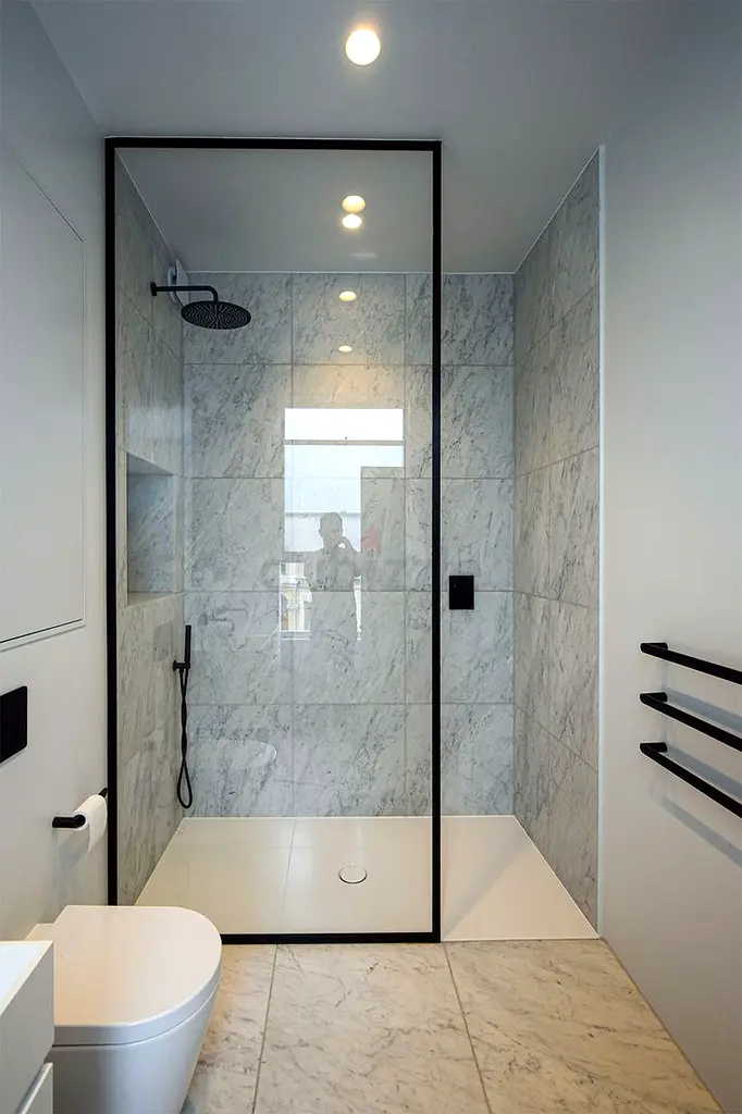 DPV_View_Image_2