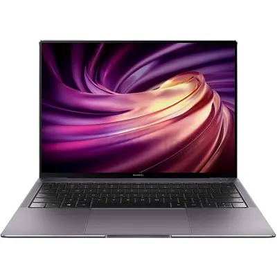 Huawei MateBook X Pro Laptop