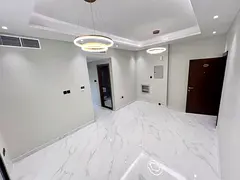 First tenant - One bedroom apartment for annual rent in Al Hamidiya 1 - Ajman, with high-end finishe