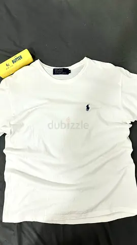 LEGIT Ralph Lauren Shirt Size small