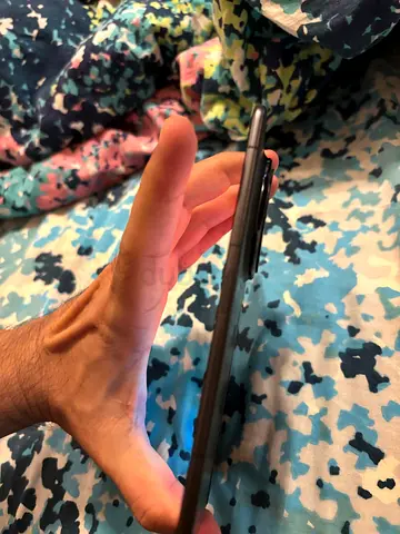 HONOR V3 FOLD 512 GB- Space Gray, MINT Conditions