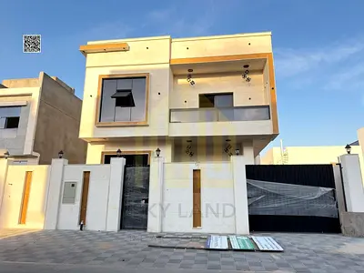 شامل رسوم التسجيل _المالك مباشر _تملك حر