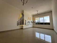 2 Bedroom Apartment with Balcony for Annual Rent in Al Taawun | Direct Dubai Exit | Free Parking