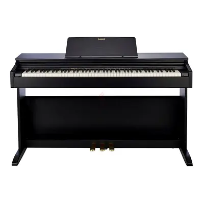 Casio AP-270BK Digital Piano - Black