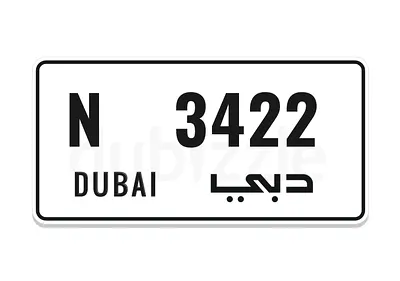 3422