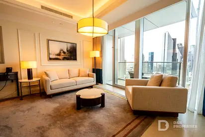 Good Price | Luxury Living | Prime Location
