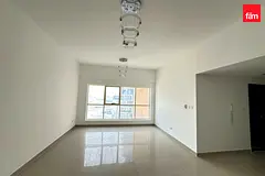 Ready To Move | Chiller Free | Bright