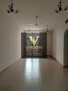 Apartment for rent in Al Salamah area