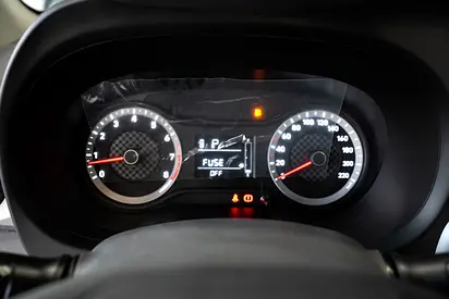 Hyundai Grand I10 GL, миниатюра 12