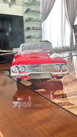 Collectable
