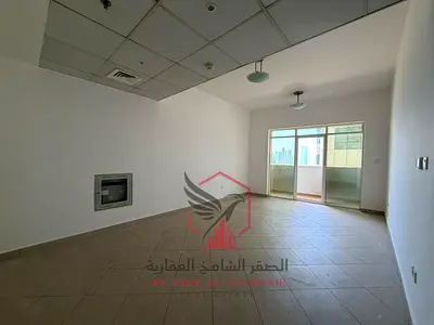 **2 Master BRs | Store Room | 2nd Tenant | Spacious | Open-View Balcony | Built-in Closets | Easy Payment | Near Corniche**