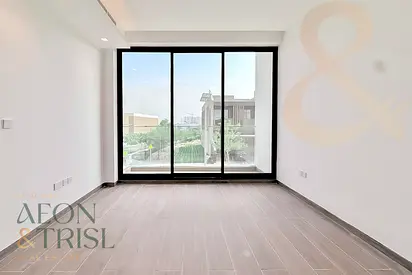 Spacious 4BR+ Maids | Near Park | Prime Location