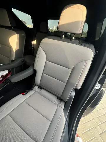 صورة 12 لـ 2024 Chevrolet TRAVERSE