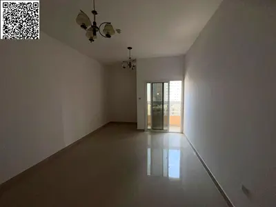 **1 Bedroom Apartment for Annual Rent in Al Nuaimiya 3*