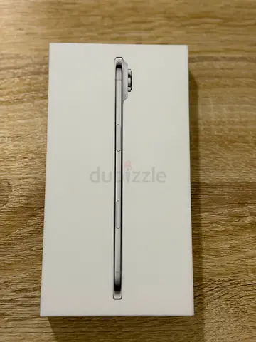 IPHONE 17 AIR 256GB BOX PACK SEALED (SIM LOCK)
