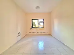 Family Building 1Month Free 2BR With Balcony.
