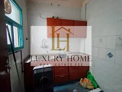 1 Month Free Spacious 1bhk Apartment Available In Yarmook In Just 22k