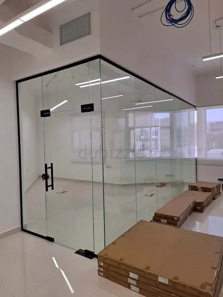DPV_View_Image_1