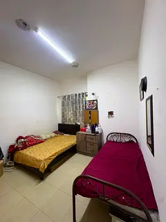 Room available for rent