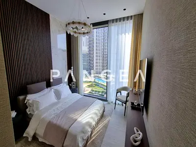 Genuine Resale | Handover Soon | Options Available