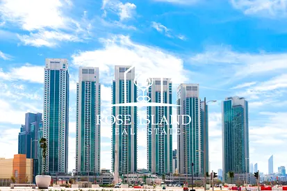 3BR + Maid|Prime Location|Spacious Unit