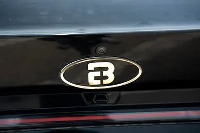 2025 Hyundai ELANTRA 照片 6