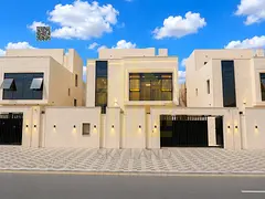 2floors,roof_Registration free_freehold_Negotiable