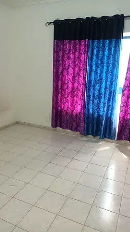 Private room available for a family preferably keralite  in Al Nahda Sharjah on monthly rent
