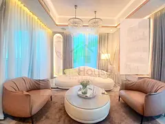 High-End Finish and Furnishing | Beautiful Views