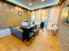 PRIME LOCATION | EXECUTIVE OFFICE | BELOW MARKET