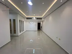 1-Bedroom Apartment with Living Room in Al Nuaimiya 3 • Luxury finishes. • Practical layout. •