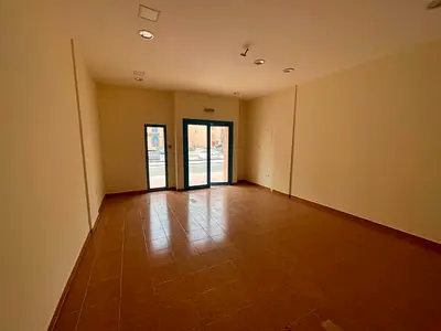 High Foot fall | Best Location | Ready to Move