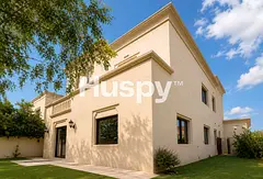 Landscaped | Vacant Now | Large Layout