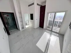 Spacious Studio with Separate Kitchen | Central AC | Prime Al Alia Location | Only AED 20,998