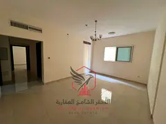 Spacious 1BR | Free Parking | Opposite Qasba Canal