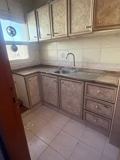 Studio for rent 2800 with furnish Deira